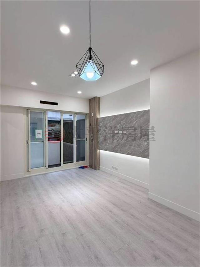 E141仁華全新裝潢3樓,新北市三重區仁華街