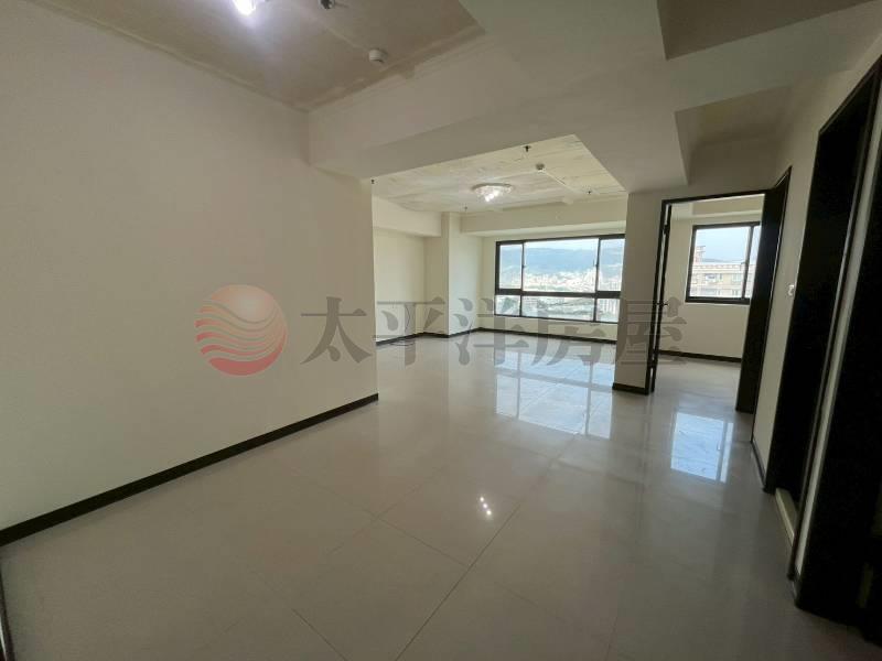 B61東京高樓景觀四房（室）車,新北市新莊區新樹路