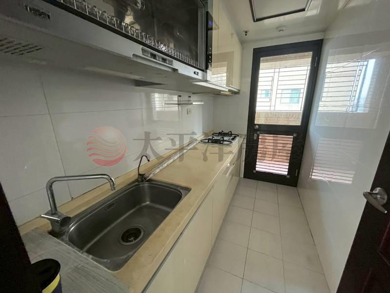 B61東京高樓景觀四房（室）車,新北市新莊區新樹路