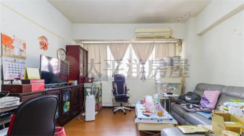 B86超值小資美三房 (台北大都心),新北市新莊區幸福路