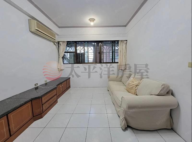 B87中和街鳳翔方正三房 (鳳翔吉第),新北市新莊區中和街