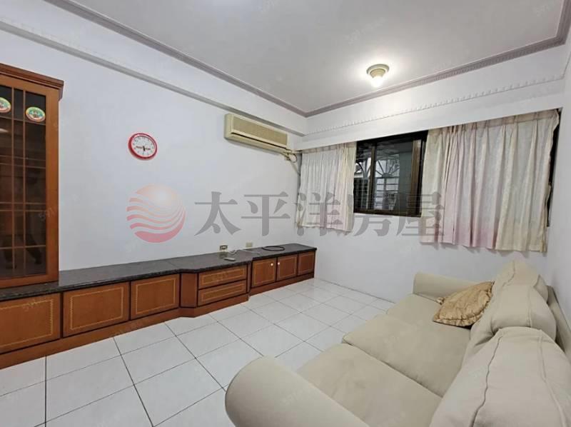 B87中和街鳳翔方正三房 (鳳翔吉第),新北市新莊區中和街