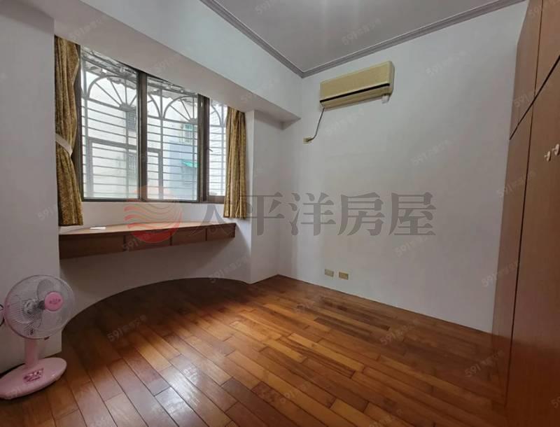 B87中和街鳳翔方正三房 (鳳翔吉第),新北市新莊區中和街