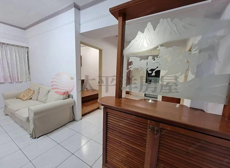 B87中和街鳳翔方正三房 (鳳翔吉第),新北市新莊區中和街