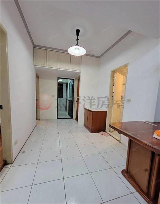 B87中和街鳳翔方正三房 (鳳翔吉第),新北市新莊區中和街