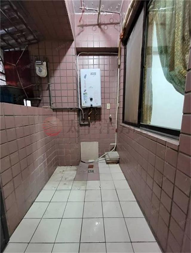 B87中和街鳳翔方正三房 (鳳翔吉第),新北市新莊區中和街