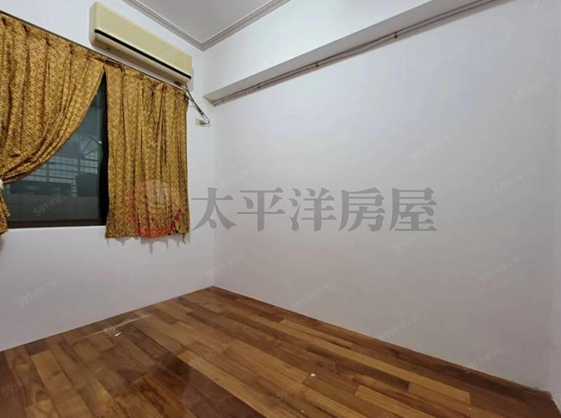 B87中和街鳳翔方正三房 (鳳翔吉第),新北市新莊區中和街