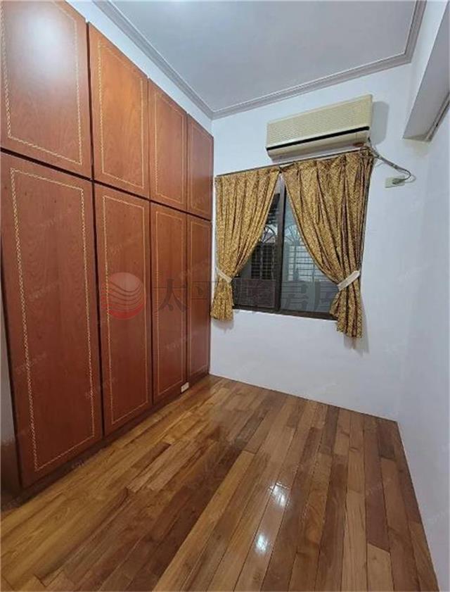 B87中和街鳳翔方正三房 (鳳翔吉第),新北市新莊區中和街