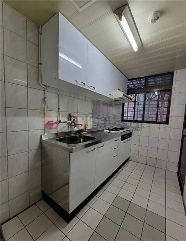 B87中和街鳳翔方正三房 (鳳翔吉第),新北市新莊區中和街