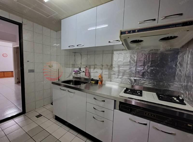 B87中和街鳳翔方正三房 (鳳翔吉第),新北市新莊區中和街