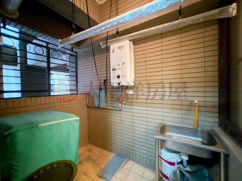 E246林口幸福市精裝兩房車,新北市林口區文化三路二段