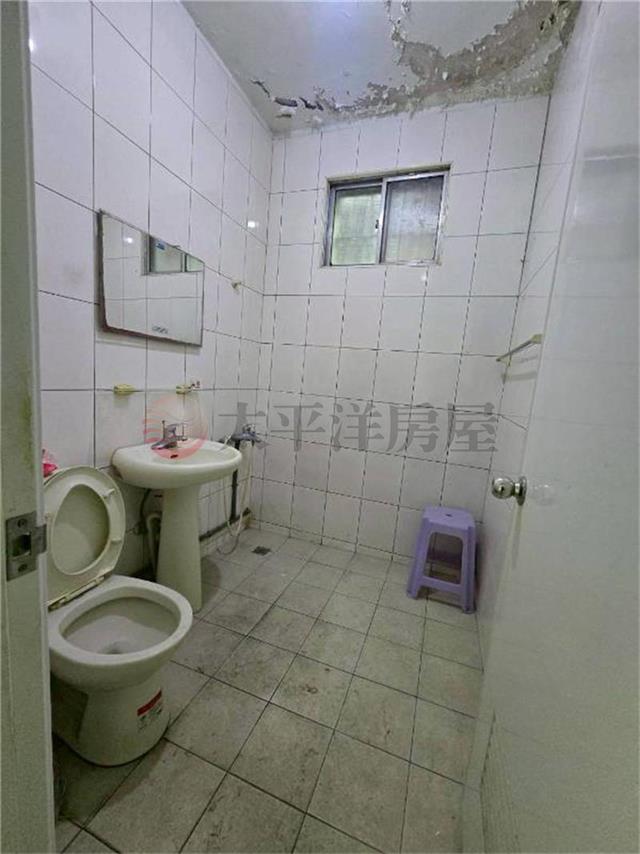 E194板新捷運站旁四樓雅寓,新北市板橋區中山路一段