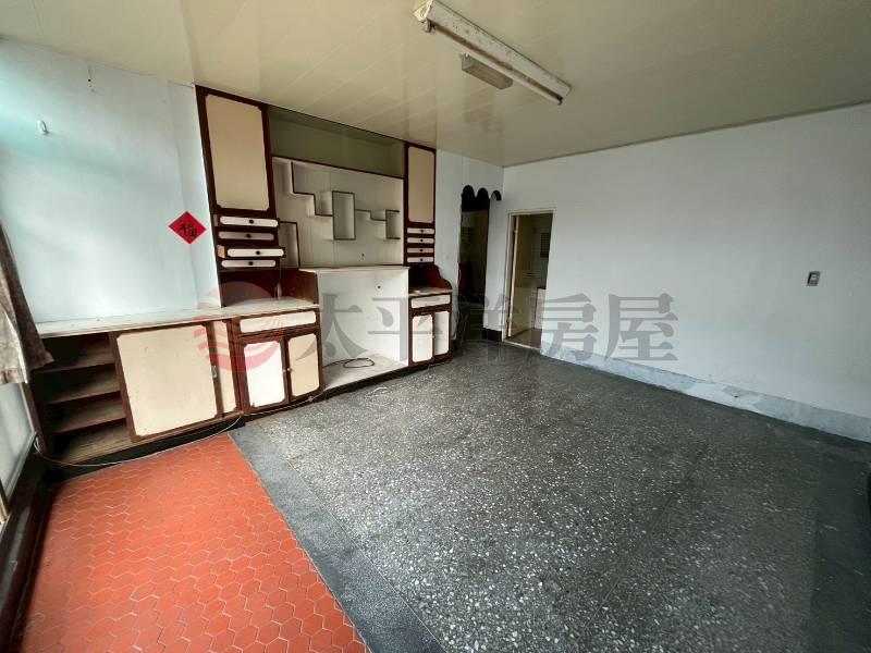 A89忠孝邊間頂加4+5,新北市新莊區忠孝街