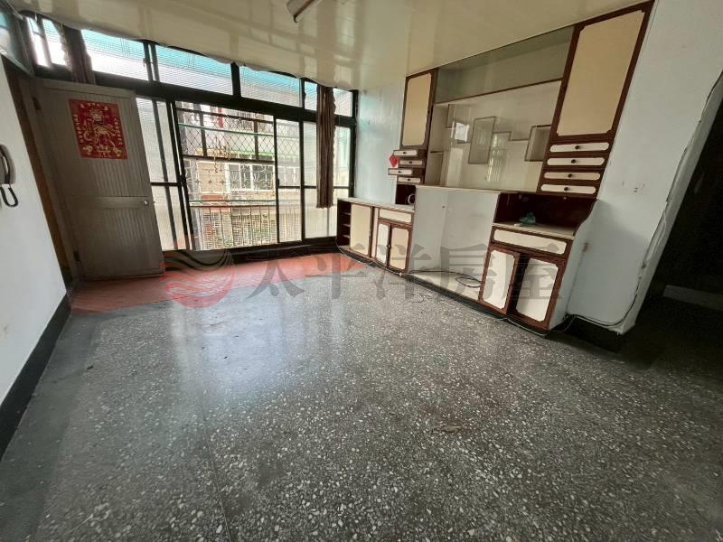 A89忠孝邊間頂加4+5,新北市新莊區忠孝街