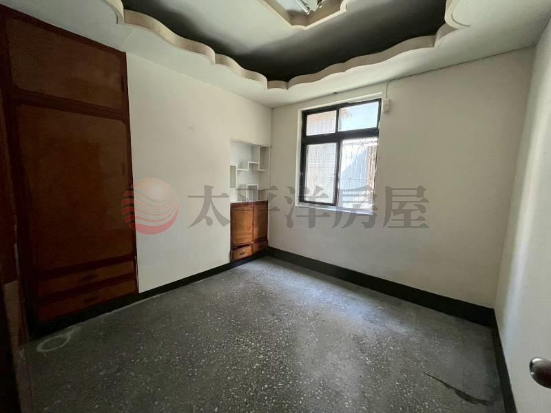 A89忠孝邊間頂加4+5,新北市新莊區忠孝街