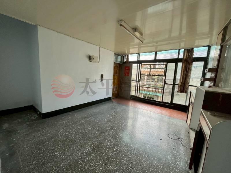 A89忠孝邊間頂加4+5,新北市新莊區忠孝街