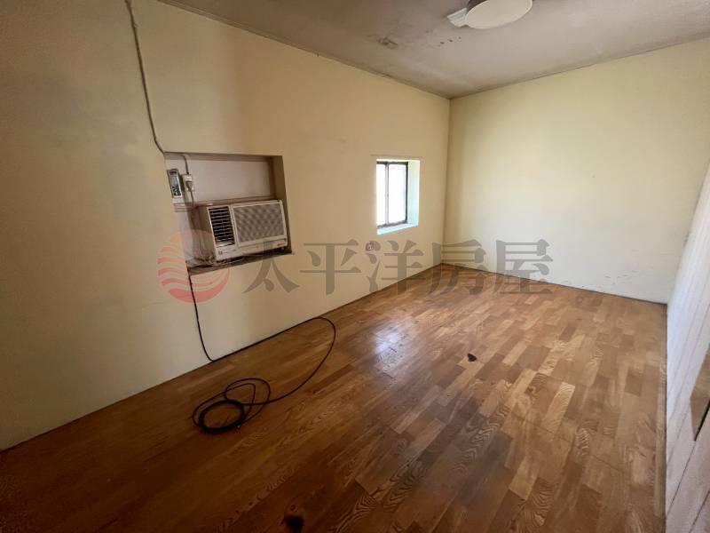 A89忠孝邊間頂加4+5,新北市新莊區忠孝街