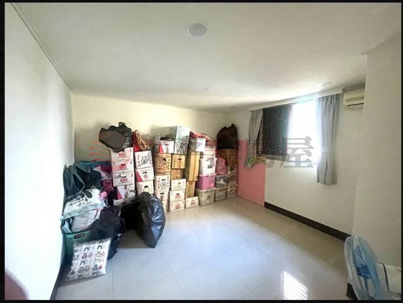 A29中港三街 物超所值 投資自用兩相宜,新北市新莊區中港三街