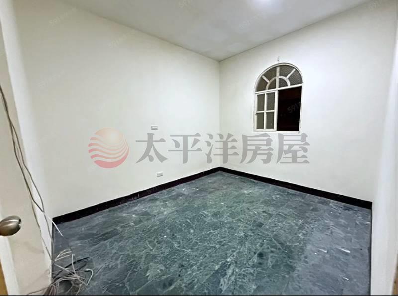 A29中港三街 物超所值 投資自用兩相宜,新北市新莊區中港三街