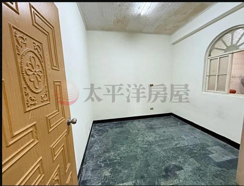 A29中港三街 物超所值 投資自用兩相宜,新北市新莊區中港三街