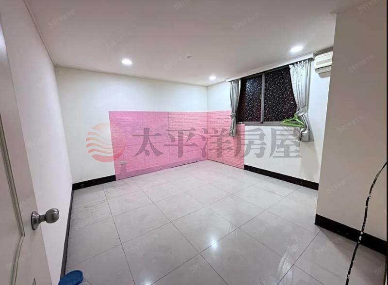 A29中港三街 物超所值 投資自用兩相宜,新北市新莊區中港三街