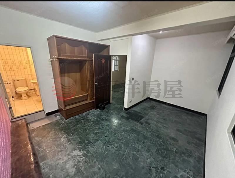 A29中港三街 物超所值 投資自用兩相宜,新北市新莊區中港三街