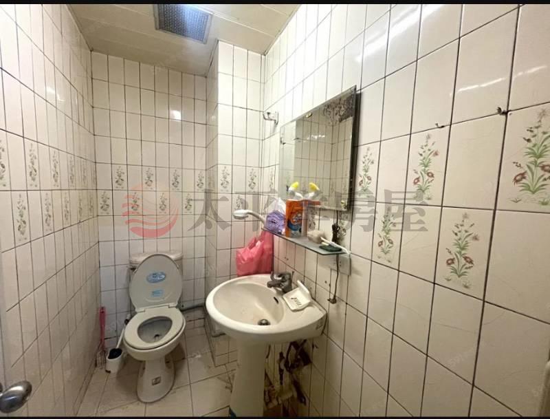 A29中港三街 物超所值 投資自用兩相宜,新北市新莊區中港三街