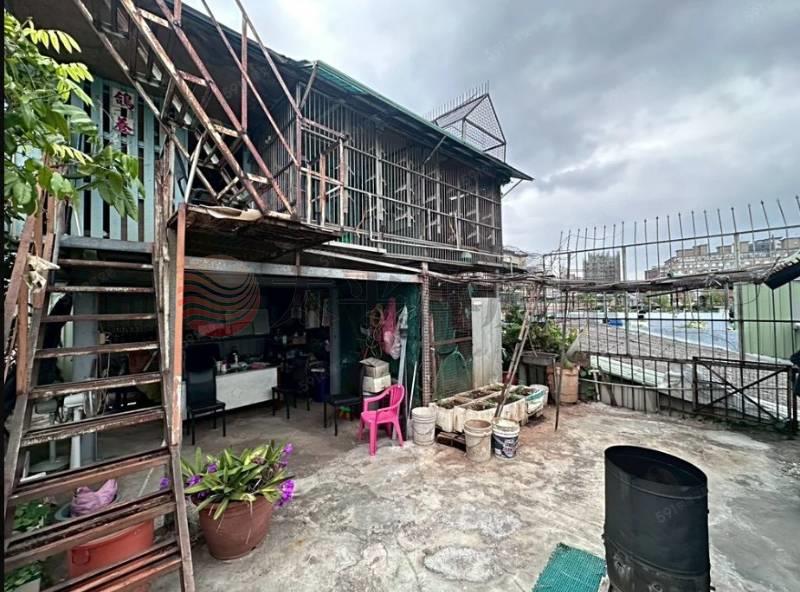 A29中港三街 物超所值 投資自用兩相宜,新北市新莊區中港三街