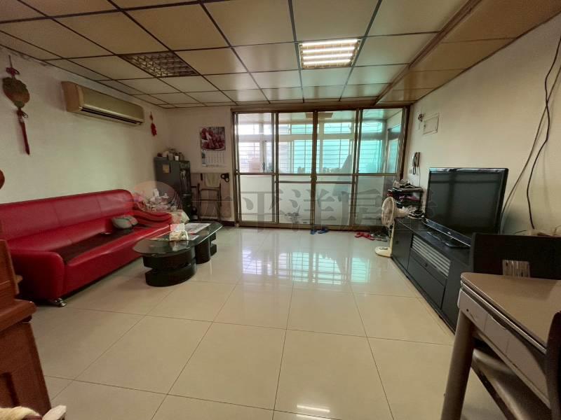 A29中港三街 物超所值 投資自用兩相宜,新北市新莊區中港三街