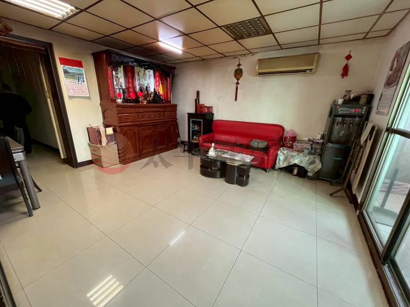 A29中港三街 物超所值 投資自用兩相宜,新北市新莊區中港三街