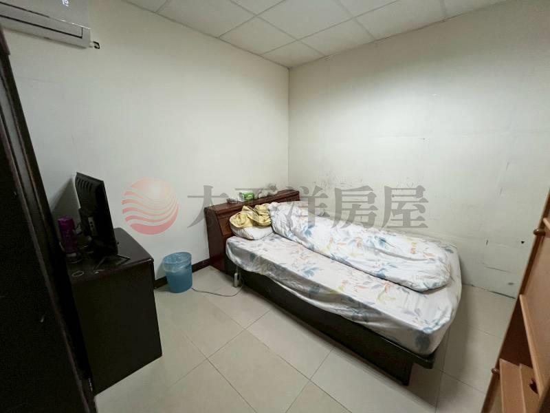 A29中港三街 物超所值 投資自用兩相宜,新北市新莊區中港三街