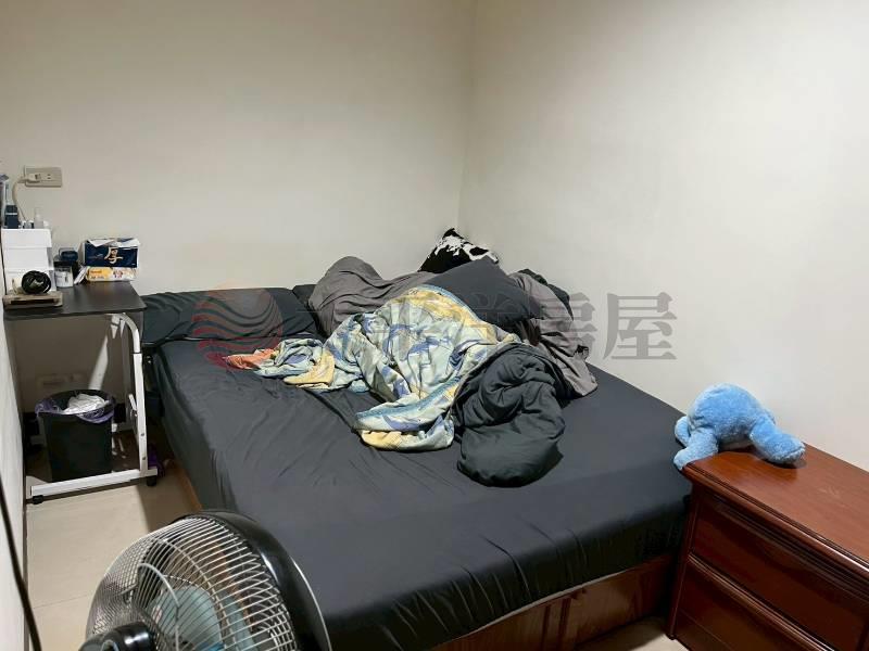 A29中港三街 物超所值 投資自用兩相宜,新北市新莊區中港三街