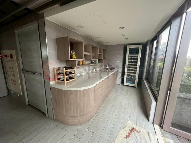 C165名軒富麗黃金店面1-2樓 店D,新北市新莊區富貴路