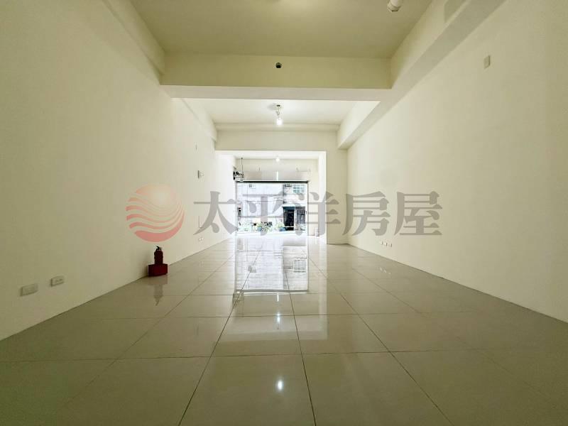 E236台北京城店面A12,新北市蘆洲區仁愛街