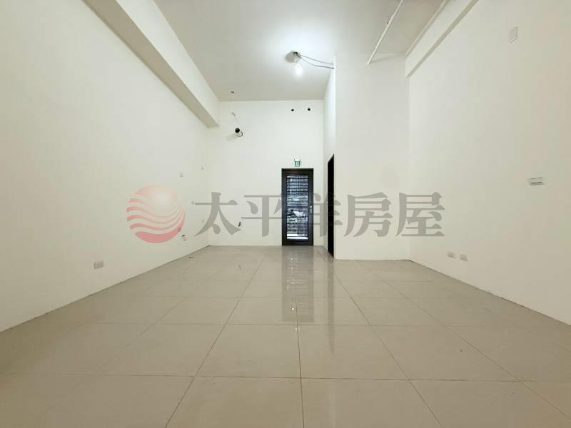 E236台北京城店面A12,新北市蘆洲區仁愛街