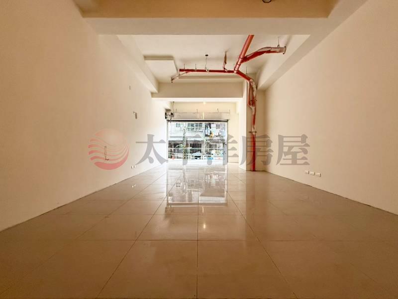 E234台北京城店面A7,新北市蘆洲區仁愛街