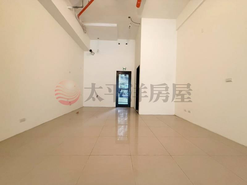 E234台北京城店面A7,新北市蘆洲區仁愛街