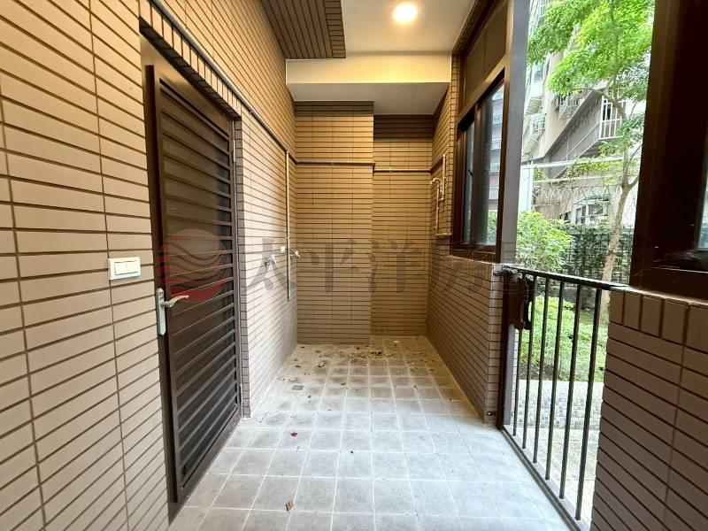 E234台北京城店面A7,新北市蘆洲區仁愛街