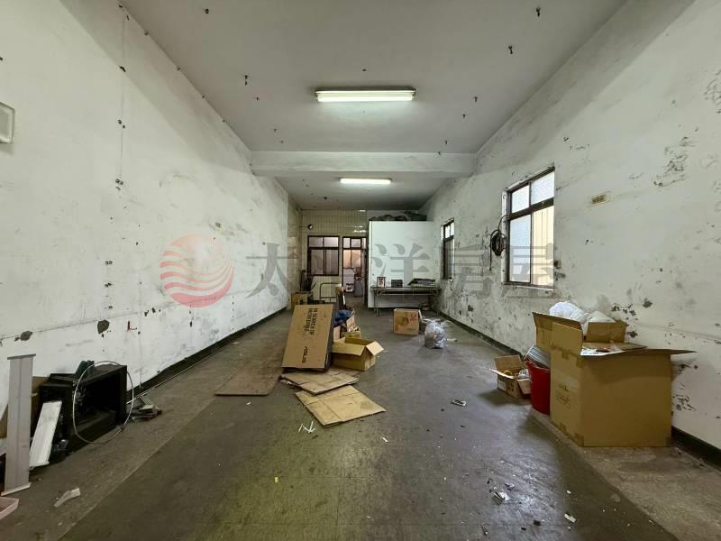 E175南崁交流道透天廠房,桃園市龜山區民生北路一段