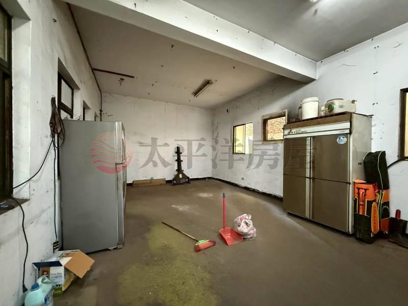 E175南崁交流道透天廠房,桃園市龜山區民生北路一段