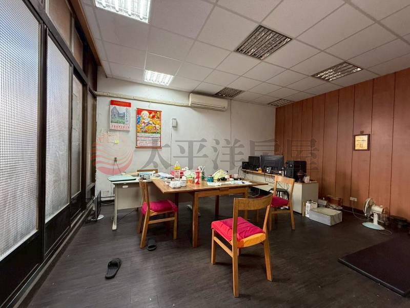 E175南崁交流道透天廠房,桃園市龜山區民生北路一段