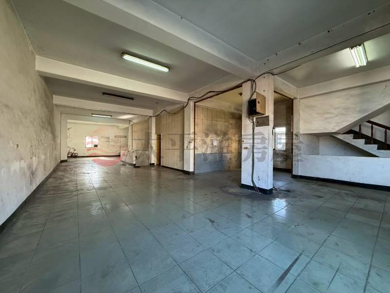 E175南崁交流道透天廠房,桃園市龜山區民生北路一段