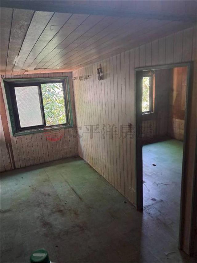 E124新店透天2,新北市新店區安泰路