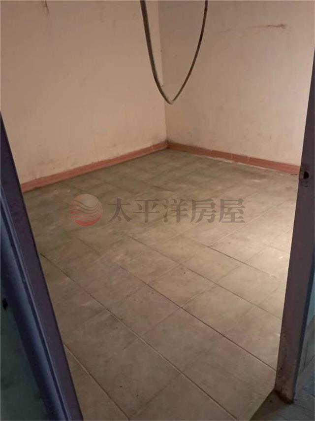 E124新店透天2,新北市新店區安泰路