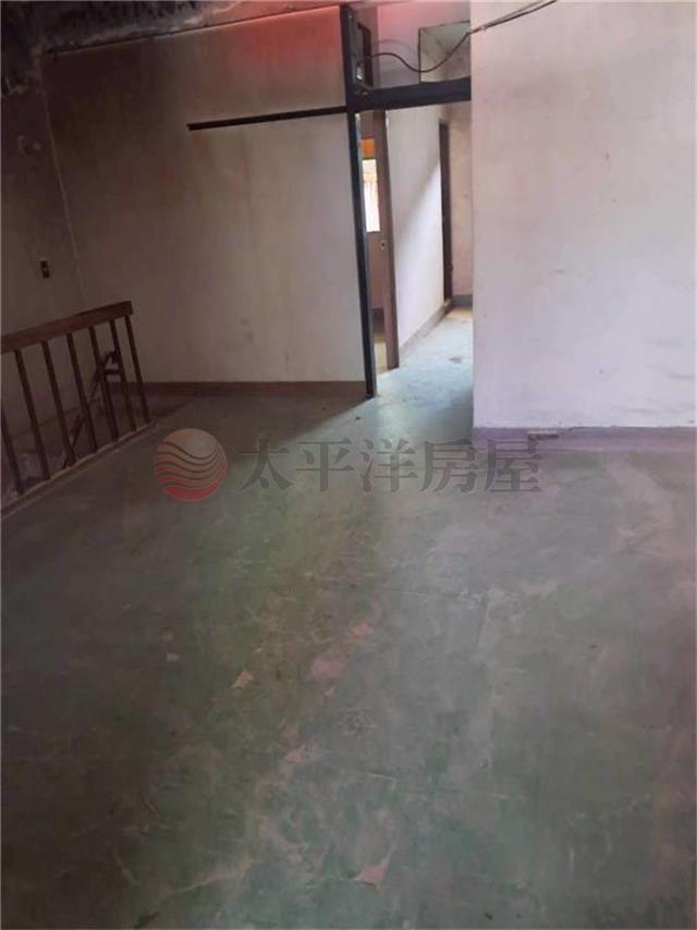 E124新店透天2,新北市新店區安泰路