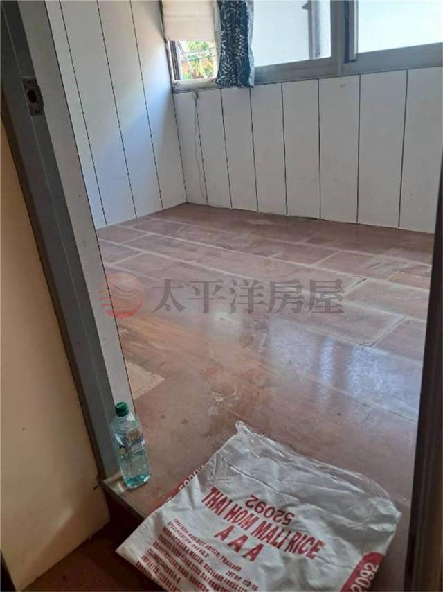 E124新店透天2,新北市新店區安泰路