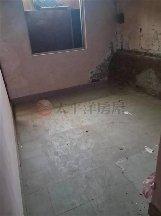 E124新店透天2,新北市新店區安泰路