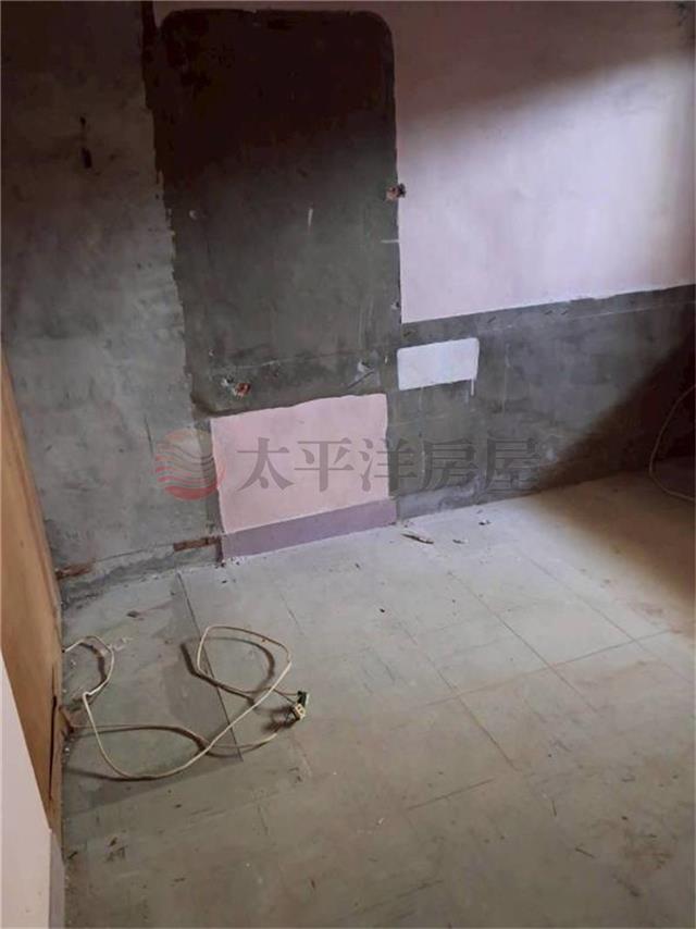 E124新店透天2,新北市新店區安泰路