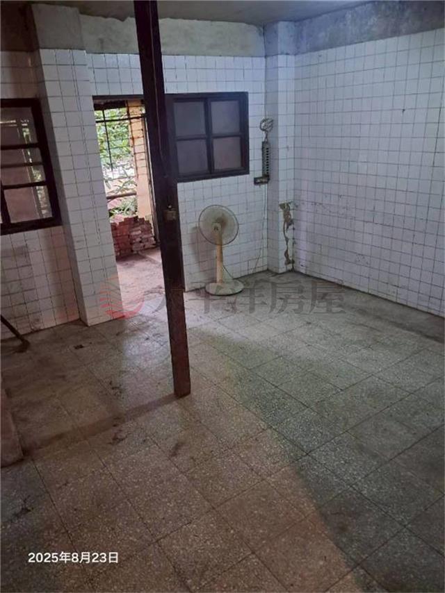 E124新店透天2,新北市新店區安泰路