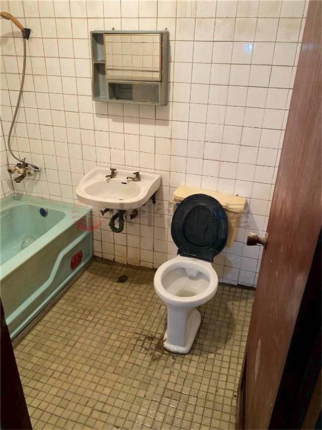 E124新店透天2,新北市新店區安泰路